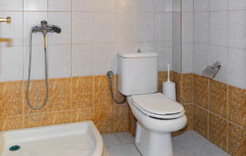 maria house studios ormos panagias sithonia 36