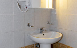 maria house studios ormos panagias sithonia 37