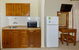 maria house studios ormos panagias sithonia 43