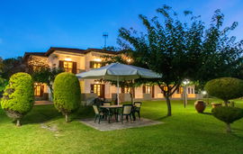 maria house studios ormos panagias sithonia 7