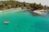 mango_hotel_nikiti__sithonia_halkidiki.6