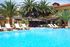 vergos hotel vourvourou sithonia 8 