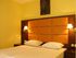 rahona beach hotel paradissos neos marmaras sithonia 2 bed deluxe room 