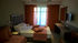 rahona beach hotel paradissos neos marmaras sithonia 3 bed room 1 