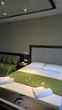 rahona beach hotel paradissos neos marmaras sithonia 3 bed room 7 
