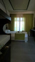 rahona beach hotel paradissos neos marmaras sithonia 4 bed room 6 