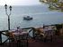 rahona beach hotel paradissos neos marmaras sithonia restaurant 1 