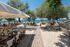 Petunia Hotel, Neos Marmaras, Sithonia