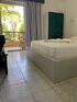 Vamvinis Hotel, Sarti, Sithonia, 4 Bed Apartment