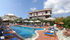 meni hotel limenaria thassos 8 