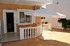antonios_hotel_limenaria_thassos_island_greece__11_