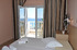 antonios_hotel_limenaria_thassos_island_greece__13_