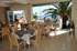 antonios_hotel_limenaria_thassos_island_greece__17_