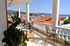 antonios_hotel_limenaria_thassos_island_greece__18_