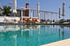 antonios_hotel_limenaria_thassos_island_greece__20_