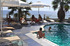 antonios_hotel_limenaria_thassos_island_greece__22_