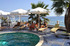 antonios_hotel_limenaria_thassos_island_greece__23_