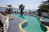 antonios_hotel_limenaria_thassos_island_greece__25_