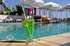 antonios_hotel_limenaria_thassos_island_greece__27_