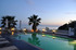 antonios_hotel_limenaria_thassos_island_greece__29_