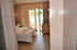 antonios_hotel_limenaria_thassos_island_greece__5_