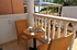 antonios_hotel_limenaria_thassos_island_greece__6_