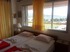 sissy_haus_hotel_neos_marmaras_sithonia_halkidiki.5