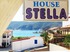 stella_house_kalamitsi_sithonia_halkidiki.18