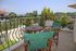 Servetas Apartments, Vourvourou. Sithonia