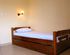 Servetas Apartments, Vourvourou. Sithonia