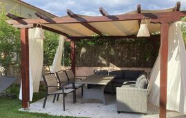 Filianna Apartments & Studios, Nikiti, Sithonia