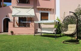 Filianna Apartments & Studios, Nikiti, Sithonia