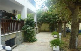 hatzis house nikiti sithonia 17