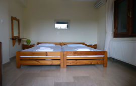 hatzis house nikiti sithonia 22