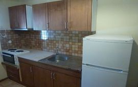 hatzis house nikiti sithonia 25