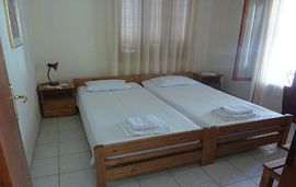 hatzis house nikiti sithonia 29