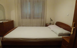 hatzis house nikiti sithonia 31