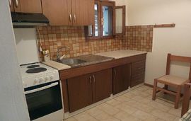 hatzis house nikiti sithonia 32