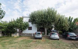 hatzis house nikiti sithonia 7