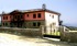 kyr_giannis_mansion_parthenonas___neos_marmaras_sithonia_halkidiki.2