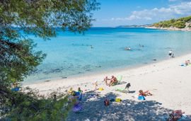 Αlexander Ηaus, Νikiti, Sithonia