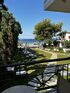 Ikies Mantsiou Apartments, Nikiti, Sithonia