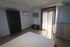 Petris Haus, Sarti, Sithonia, 2 Bed Studio, B4
