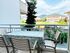 Petris Haus, Sarti, Sithonia, 4 Bed Apartment, No. 1