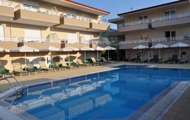 sarti plaza hotel sarti sithonia halkidiki (2)