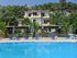  olympic hotel nikiti sithonia halkidiki 7