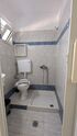 Katia Studios, Sykia, Sithonia
