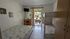 Katia Studios, Sykia, Sithonia