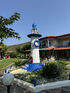 Katia Studios, Sykia, Sithonia