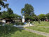 Katia Studios, Sykia, Sithonia